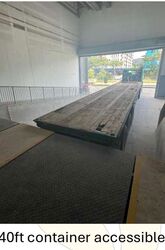Jalan Papan (D22), Factory #638240191